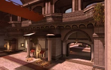 Patchwork Themyscira (10).jpg (228 KB)