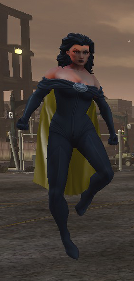 Superwoman1