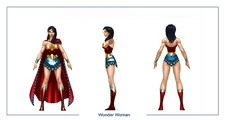 Wonder Woman body.jpg (1.47 MB) Production Body Poses
