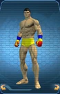 BrawlingCageGloves.png (402 KB) Cage Gloves