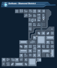 Gotham - Diamond District.png
