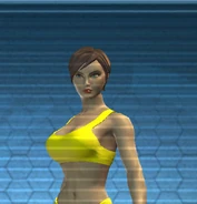 HairPixie.png (98 KB) Pixie