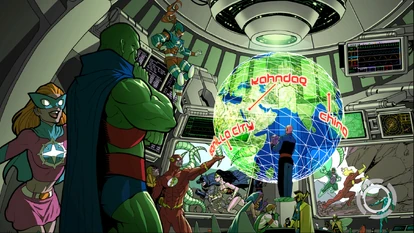 LS12.png (2.88 MB) "Monitor Duty"