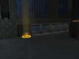 Oblivion Bar