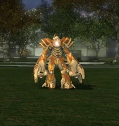 Source-Empowered Pulverizer.png (177 KB) Source-Empowered Pulverizer