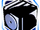 Blue Award Box (generic icon).png