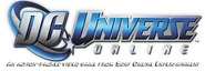 DcuoLogo.png (127 KB) Official Title 2011 - 2013