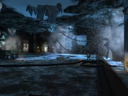 GothamMercyHospital10.jpg (255 KB)