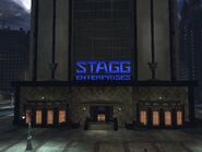 GothamSTAGGBuilding2