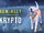 Ally: Krypto