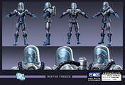 Michaelwashburnmisterfreezemodelsheet