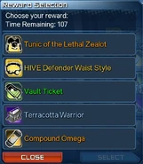 PLB Loot Pick.png (89 KB) Loot Pick Menu