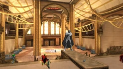 Sixth Dimension Hall of Justice (3).jpg (376 KB)