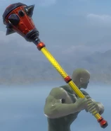 Two-HandedMace.png (175 KB) Playewr with Starsoul's Mace