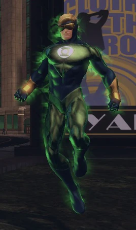 UnyieldingBoosterGold1