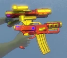 DualPistolsPlatedSMG.png (45 KB) Plated SMG