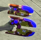 DualPistolsPrimeBrainiacBlasters.png (219 KB) Prime Brainiac Blasters