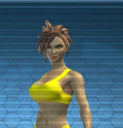 HairSpikyFemale.png (103 KB) Spiky