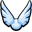 MarkofTriumph.png