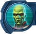 Martian Manhunter