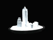 Municipal Bldg Ice Sculpture.png (24 KB)