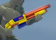 RiflePistol-GripShotgun.png (61 KB) Future Combatant's Rifle of Manipulation