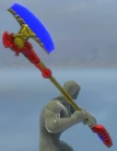 Two-HandedEnergyAxe.png (226 KB) Two-Handed Energy Axe
