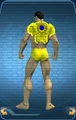 BackEnergyArmor.png (449 KB) Back