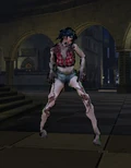 FemaleZombieForm.jpg (114 KB)