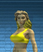 HairLongWavyHair-OmbreF.png (40 KB) Long Curly Hair - Ombre