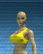 HairNoneF.png (39 KB) None