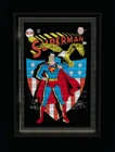 Poster - Superman No.14