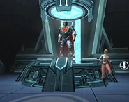 PowerGirlHouseofEl.jpg (126 KB)