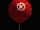 Rogues Balloon - Abra Kadabra