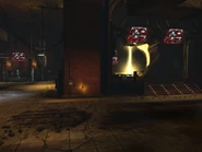 Sheeda'sDen6.jpg (142 KB)