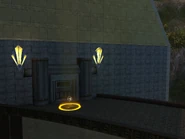 CAODam5.jpg (160 KB)