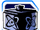 Icon Atom Box Blue.png