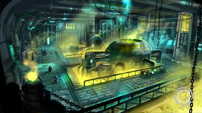 LS27.png (2.84 MB) "Scarecrow's Lab"