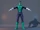Green Lantern (Kyle Rayner)/Gallery