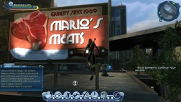 Sinsofthefather3aaaa