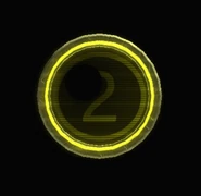 Target - 2 Points.png (40 KB)