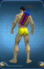 BackArcher.png (418 KB) Archer
