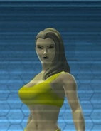 HairLongSide-SweptHairF.png (51 KB) Long Side-Swept Hair