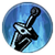Ice Bash icon.png
