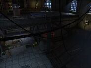 Lighthouse3.jpg (168 KB)