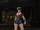 Bombshell Wonderwoman (Wonderverse).png