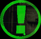 Investigation Icon