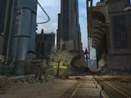 NewTroyCentralStation6.jpg (247 KB)