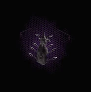 Coluan Acoustic Sensor.png (26 KB)