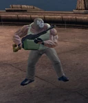 EnvenomedLieutenant.jpg (89 KB)